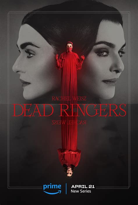 flixtor dead ringers